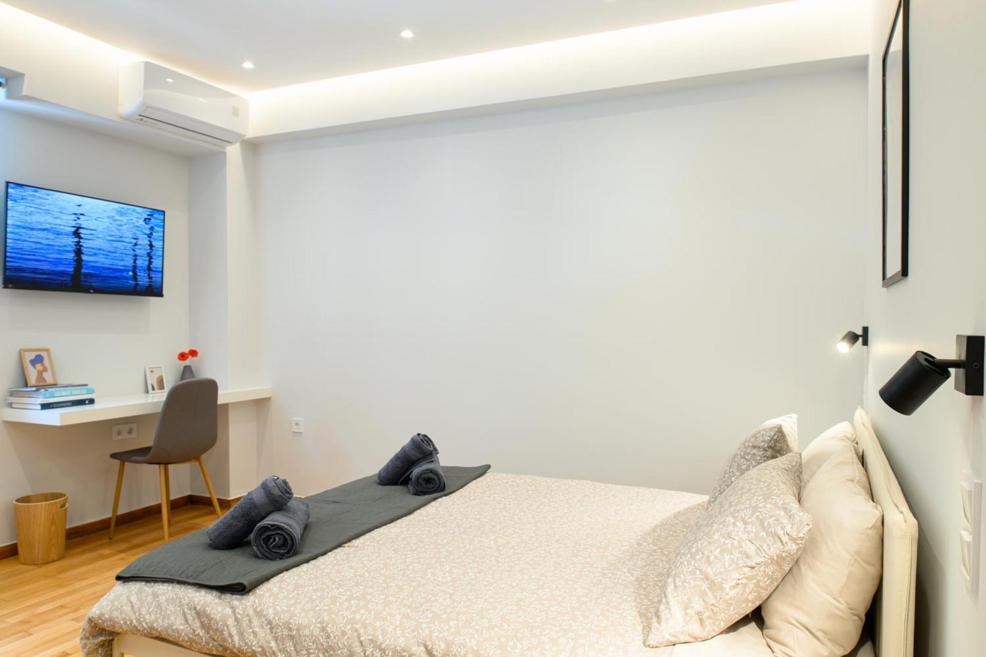Diamond'S Place Atenas Exterior foto