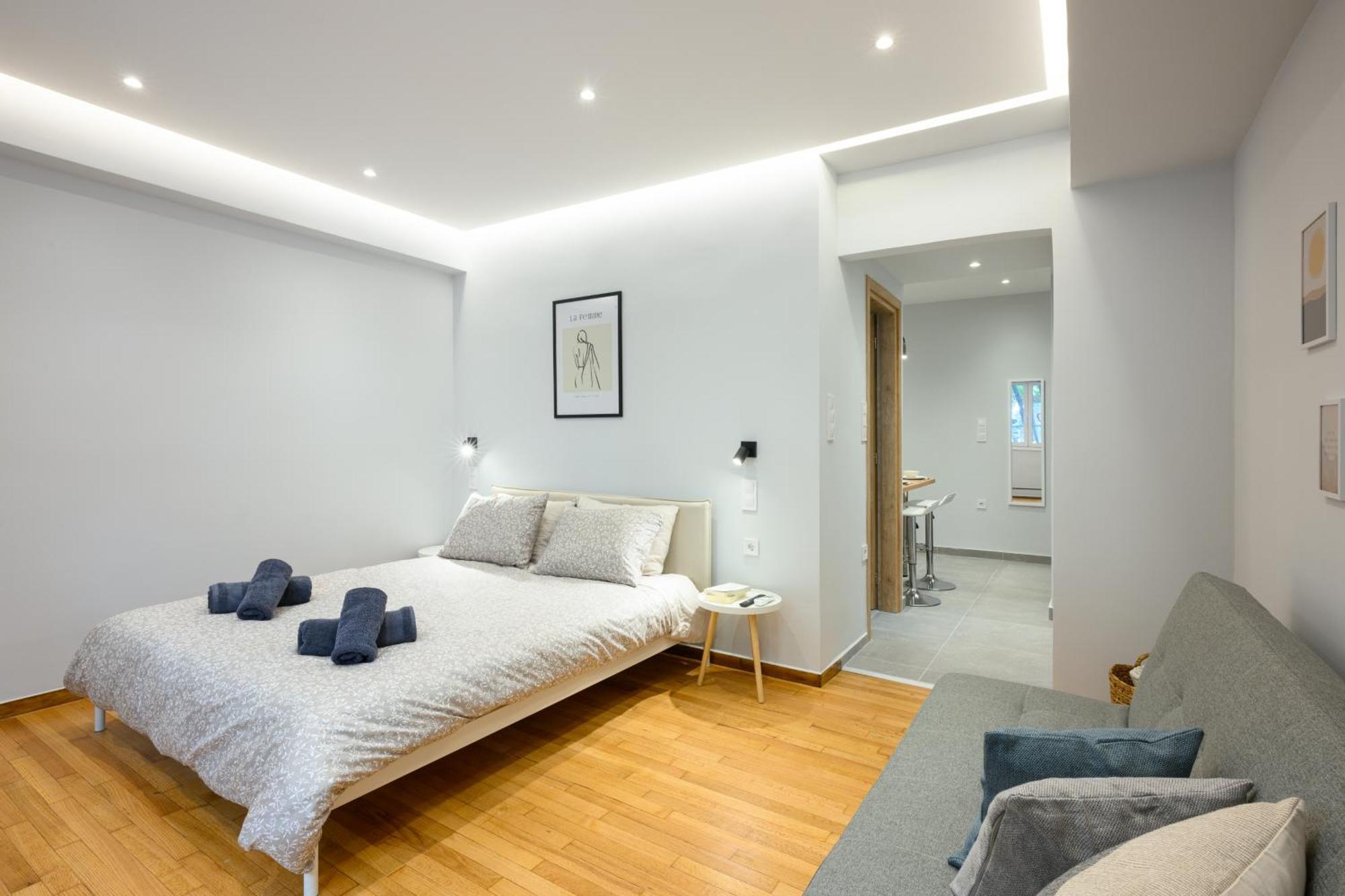Diamond'S Place Atenas Exterior foto