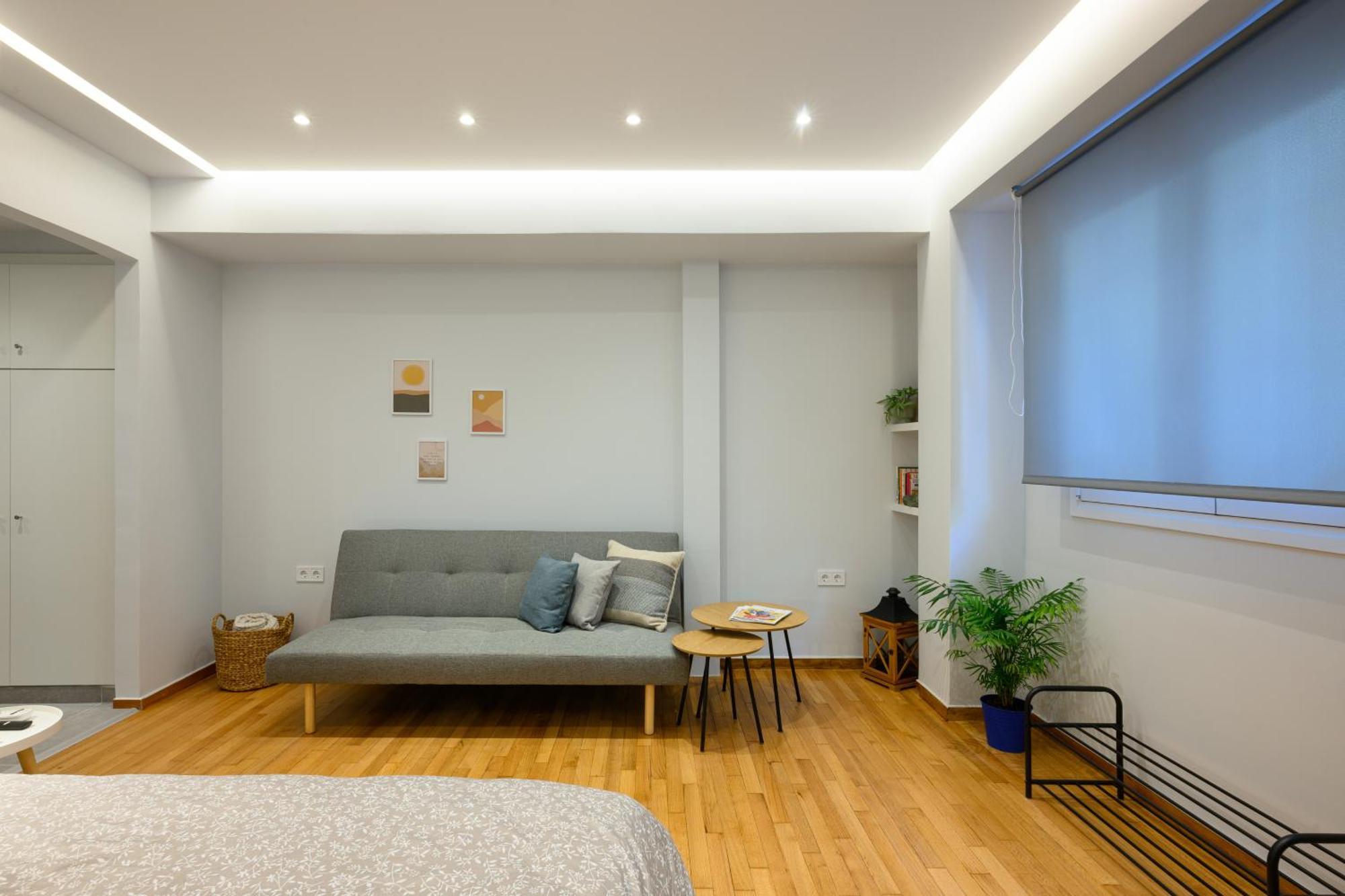 Diamond'S Place Atenas Exterior foto