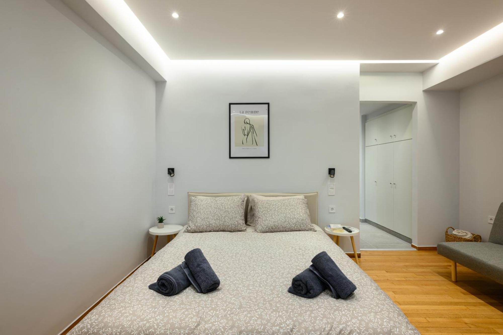 Diamond'S Place Atenas Exterior foto