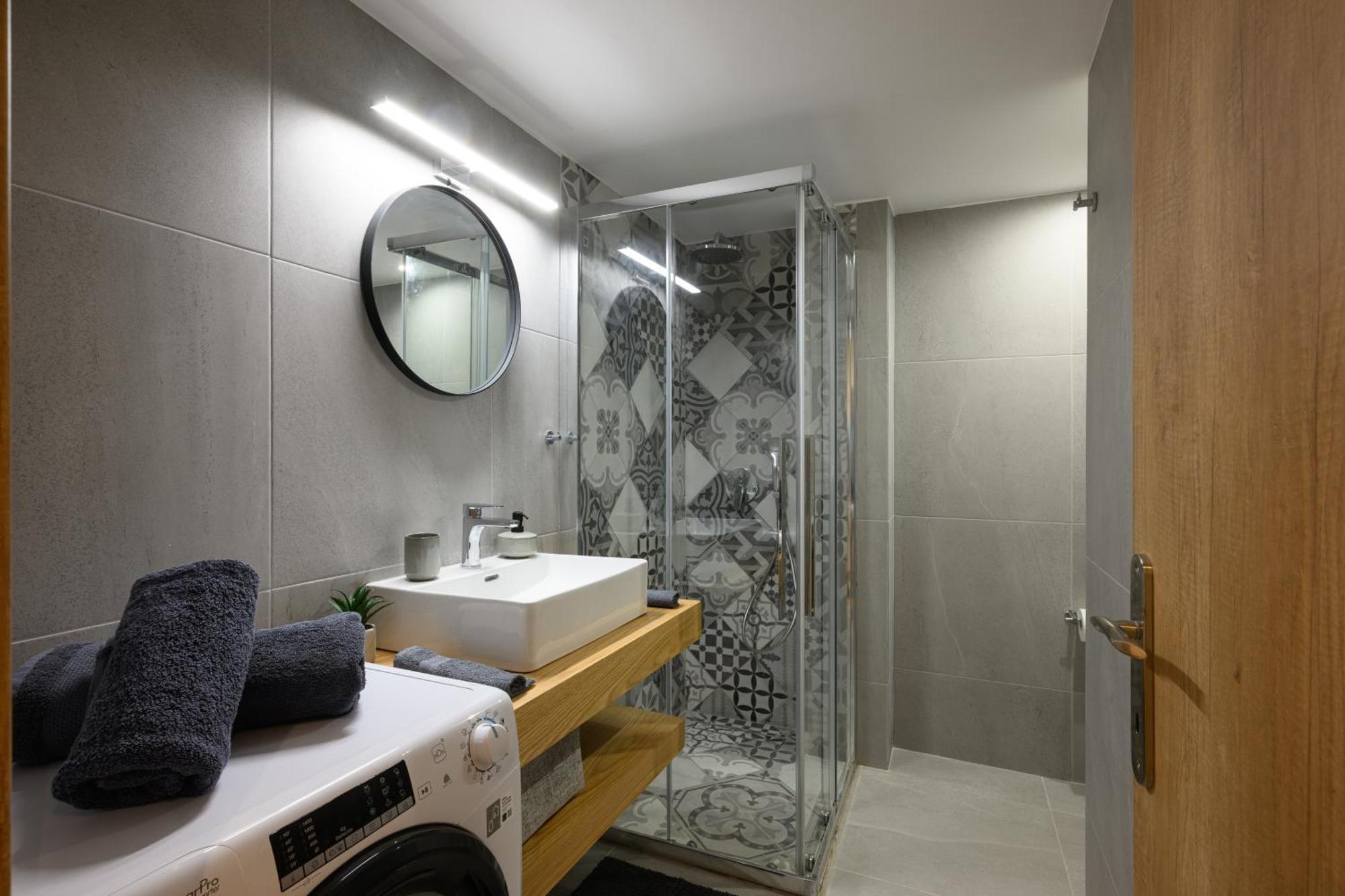 Diamond'S Place Atenas Exterior foto