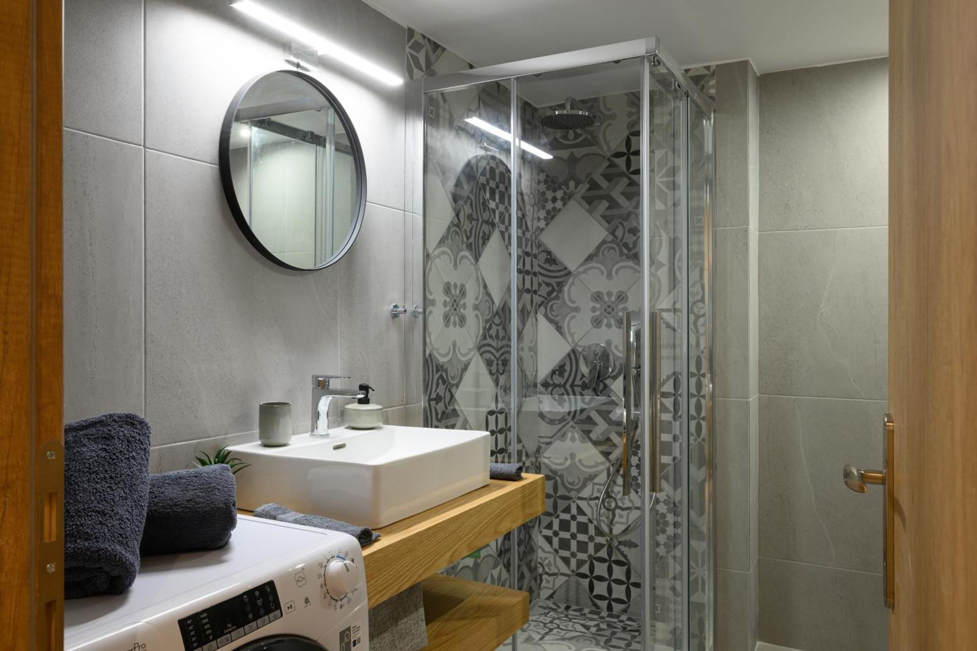 Diamond'S Place Atenas Exterior foto