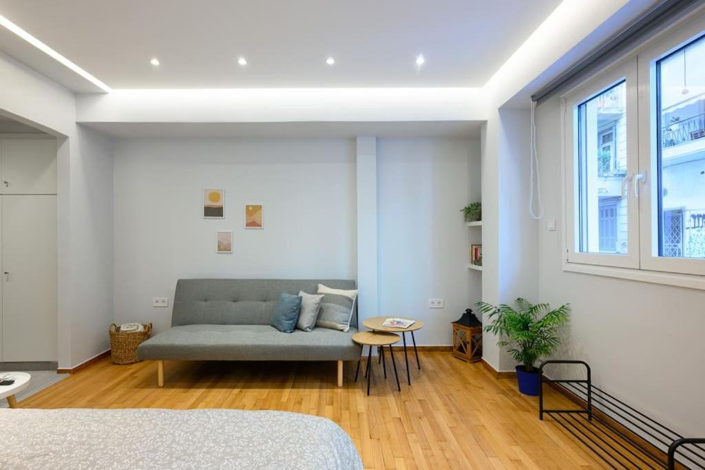 Diamond'S Place Atenas Exterior foto